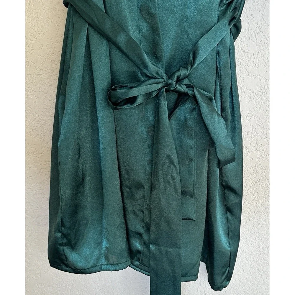 Fredericks of Hollywood vintage frederick